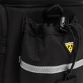 Topeak Mtx csomagtartó táska Topeak Mtx Trunk Bag Ex fekete T-TT9646B 6