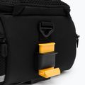 Topeak Mtx csomagtartó táska Topeak Mtx Trunk Bag Ex fekete T-TT9646B 7
