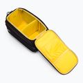 Topeak Mtx csomagtartó táska Topeak Mtx Trunk Bag Ex fekete T-TT9646B 8
