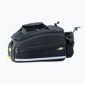 Topeak Mtx csomagtartó táska Topeak Mtx Trunk Bag Ex fekete T-TT9646B 9