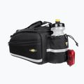 Topeak Mtx csomagtartó táska Topeak Mtx Trunk Bag Ex fekete T-TT9646B 10