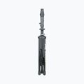 Topeak PrepStand Elite kerékpár szervizállvány fekete T-TW002 2