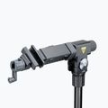 Topeak PrepStand Elite kerékpár szervizállvány fekete T-TW002 3