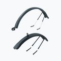 Kerékpár sárvédő szett Topeak DEFENDER SET TX T-TC9650 T-TC9650 6