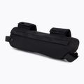 Kerékpártáska a váz alatt Topeak MidLoader fekete T-TBP-ML3B