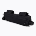 Kerékpártáska a váz alatt Topeak MidLoader fekete T-TBP-ML3B 3