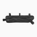 Kerékpártáska a váz alatt Topeak MidLoader fekete T-TBP-ML3B 6