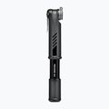 Topeak Roadie DA Dual Action kerékpárpumpa