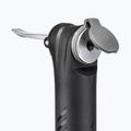 Topeak Roadie DA Dual Action kerékpárpumpa 3