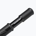 Topeak Roadie DA Dual Action kerékpárpumpa 4