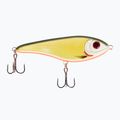 Strike Pro Buster Buster Jerk Shallow Runner C041F TEV-EG048S TEV-EG048S