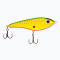 Strike Pro Buster Buster Jerk Shallow Runner A17S TEV-EG048S TEV-EG048S