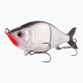 Strike Pro X-Buster lassú süllyedő A010 TEV-EG051 2