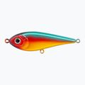 Strike Pro Tiny Buster felfüggesztő C038 TEV-EG149S TEV-EG149S