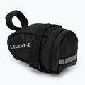 LEZYNE M-CADDY kerékpár ülés táska fekete LZN-1-SB-CADDY-V1M04 2