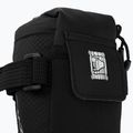 LEZYNE M-CADDY kerékpár ülés táska fekete LZN-1-SB-CADDY-V1M04 7