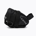 LEZYNE S-CADDY kerékpár ülés táska fekete LZN-1-SB-CADDY-V1S04 2