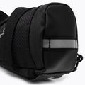 LEZYNE S-CADDY kerékpár ülés táska fekete LZN-1-SB-CADDY-V1S04 5