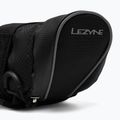 Lezyne MICRO CADDY ülés táska fekete V1MCM04 3