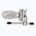 Láncszegecselő Lezyne Chain Drive nickel