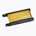 Javító készlet Lezyne Lever Kit gold