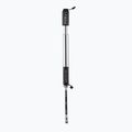 Kerékpár pumpa Lezyne Pressure Drive HP M black gloss 2