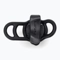 LEZYNE LED FEMTO DRIVE hátsó kerékpár lámpa fekete LZN-1-LED-1R-V104 2
