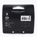 Lezyne kerékpárlámpa szett LED FEMTO DRIVE PAIR fekete LZN-1-LED-1P-V104 2