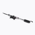 Lezyne SPORT DRIVE HP S 120psi kerékpárszivattyú szürke LZN-1-MP-SPDHP-V1S19 2