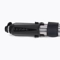 Lezyne SPORT DRIVE HP S 120psi kerékpárszivattyú szürke LZN-1-MP-SPDHP-V1S19 3