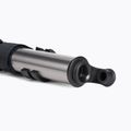 Lezyne SPORT DRIVE HP S 120psi kerékpárszivattyú szürke LZN-1-MP-SPDHP-V1S19 4