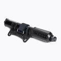 Lezyne SPORT DRIVE HV S 90psi kerékpárszivattyú fekete LZN-1-MP-SPDHV-V1S04