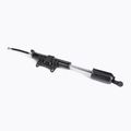 Lezyne SPORT DRIVE HV S 90psi kerékpárszivattyú fekete LZN-1-MP-SPDHV-V1S04 2