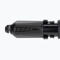 Lezyne SPORT DRIVE HV S 90psi kerékpárszivattyú fekete LZN-1-MP-SPDHV-V1S04 3