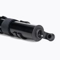 Lezyne SPORT DRIVE HV S 90psi kerékpárszivattyú fekete LZN-1-MP-SPDHV-V1S04 4