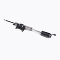 Lezyne SPORT DRIVE HV S kerékpárszivattyú 90psi szürke LZN-1-MP-SPDHV-V1S19 2