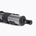 Lezyne SPORT DRIVE HV S kerékpárszivattyú 90psi szürke LZN-1-MP-SPDHV-V1S19 4