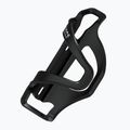 Kulacstartó Lezyne Flow SL R black