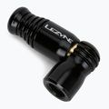 Lezyne TRIGGER SPEED DRIVE CO2 üzemanyaggal működő kerékpárpumpa + 1x patron fekete LZN-1-C2-TRSDR-V104 2