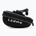 Lezyne Caddy Qr-M kerékpár ülés táska fekete LZN-1-SB-PCADDY-V1M04 3