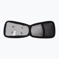 Lezyne Caddy Qr-M kerékpár ülés táska fekete LZN-1-SB-PCADDY-V1M04 4