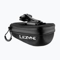 Lezyne Caddy Qr-M kerékpár ülés táska fekete LZN-1-SB-PCADDY-V1M04 5