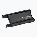 Javító készlet Lezyne Lever Kit black