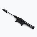 Kerékpárszivattyú nyomásmérővel Lezyne GAUGE DRIVE HP M ABS 120psi fekete LZN-1-MP-GDHP-V1M04 2