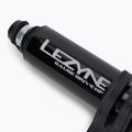 Kerékpárszivattyú nyomásmérővel Lezyne GAUGE DRIVE HP M ABS 120psi fekete LZN-1-MP-GDHP-V1M04 3