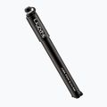 Kerékpárszivattyú nyomásmérővel Lezyne GAUGE DRIVE HP M ABS 120psi fekete LZN-1-MP-GDHP-V1M04 5