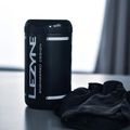 Szerszámosláda Lezyne Flow Caddy black 2