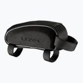 Lezyne Energy Caddy black kerékpártáska vázra