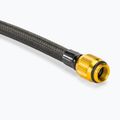 Lezyne Digital Shock Drive ütéscsillapító szivattyú fekete-arany 1-MP-DSHKDR-V104 3