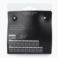 LEZYNE szett ZECTO DRIVE első és hátsó kerékpárlámpa, usb LZN-1-LED-8P-V304 2